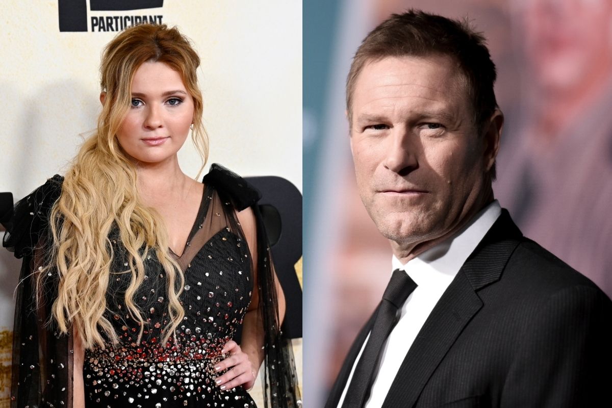 aaron eckhart abigail breslin.jpg