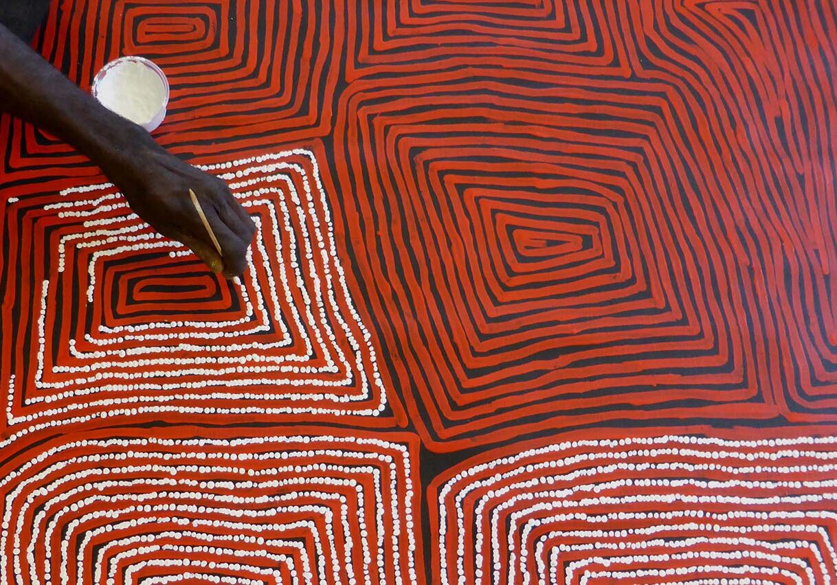 aboriginal art.jpg