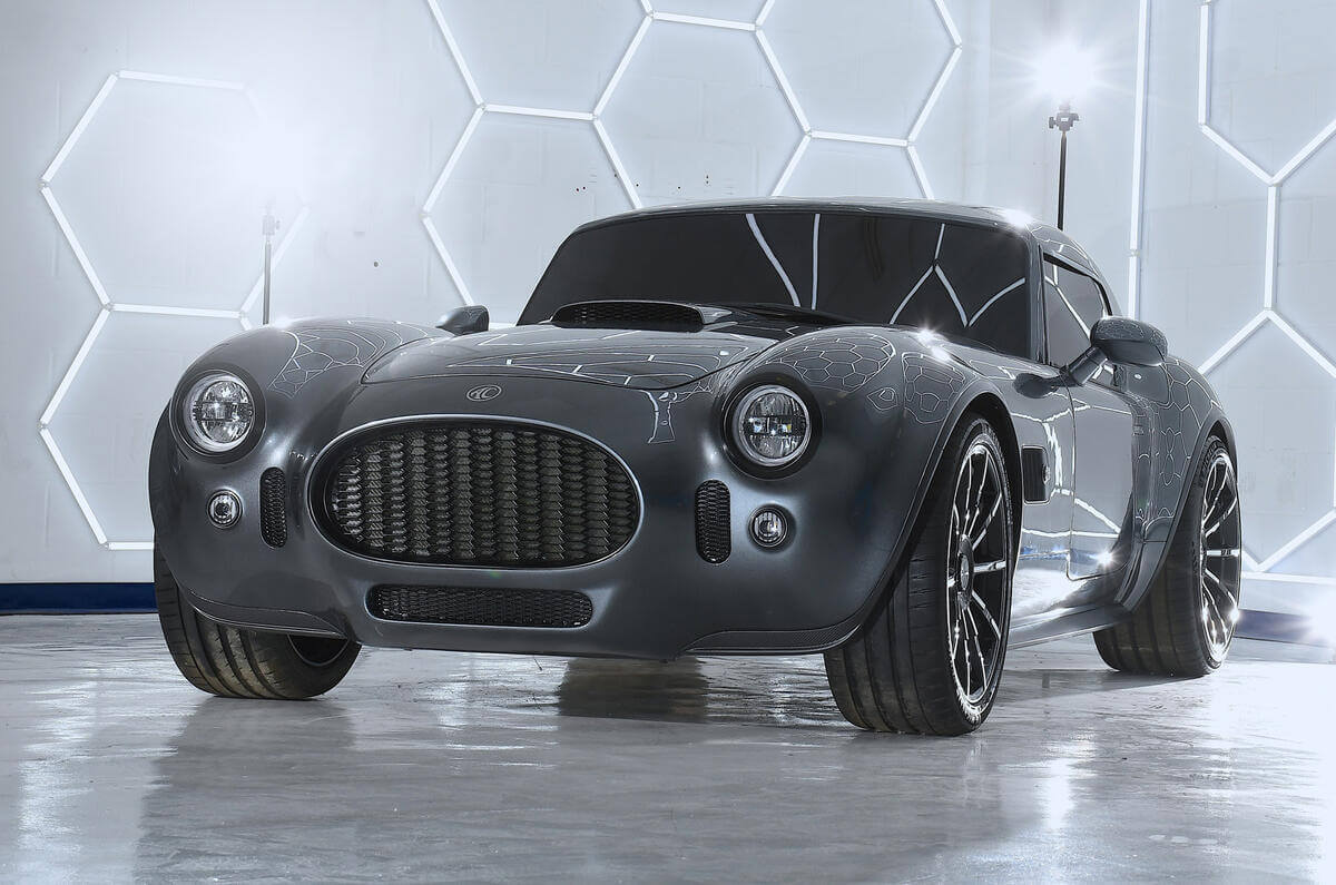 ac cobra coupe 2026 jb20260515 1811.jpg