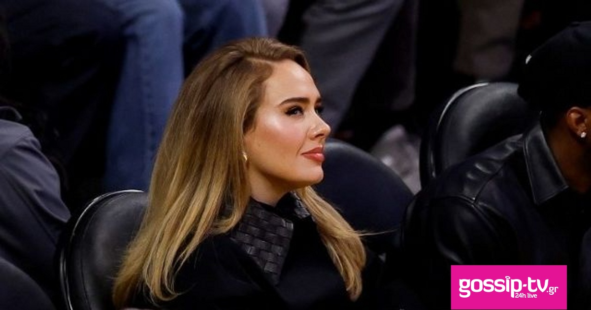 adele ape mpe og.jpg