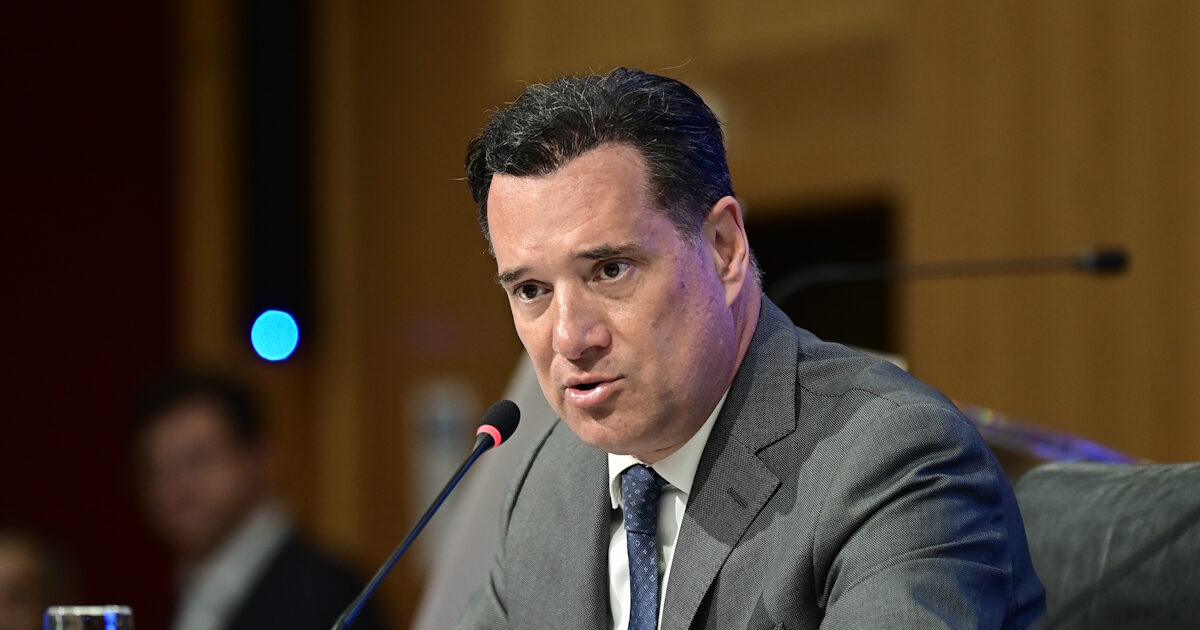 adonis georgiadis2 16052026 1200x630.jpg