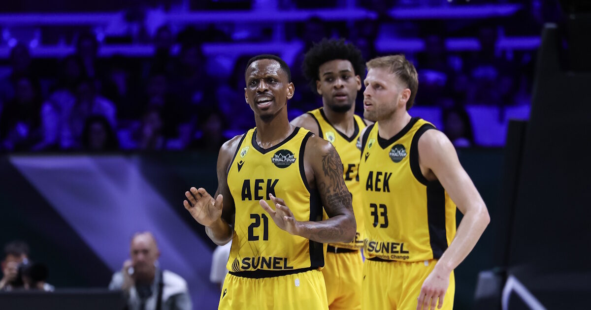 aek mpasket eurokinissi 3 1200x630.jpg