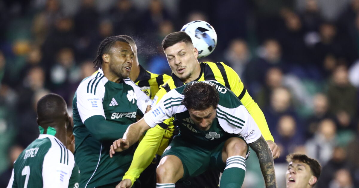 aek panathinaikos 1200x630.jpg