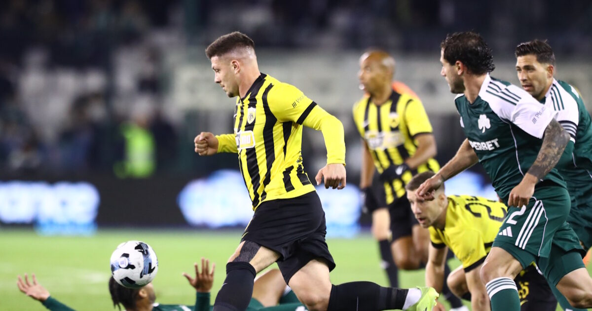 aek panathinaikos eurokinissi 1200x630.jpg