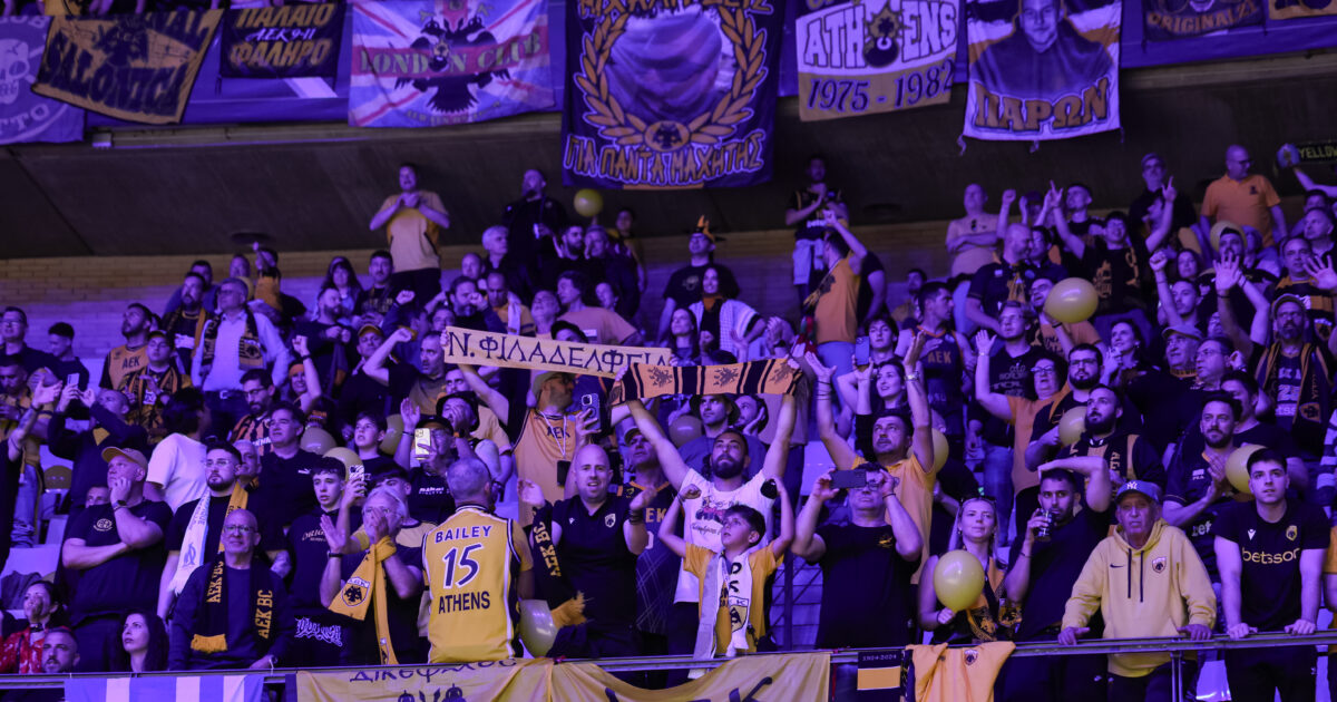 aekfans 1200x630.jpg