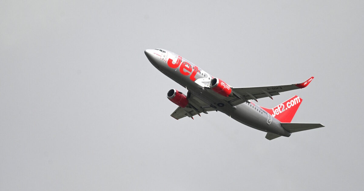 aeroplanojet2 1200x630.jpg
