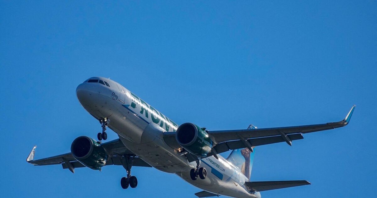 aeroskafos 1200x630.jpg