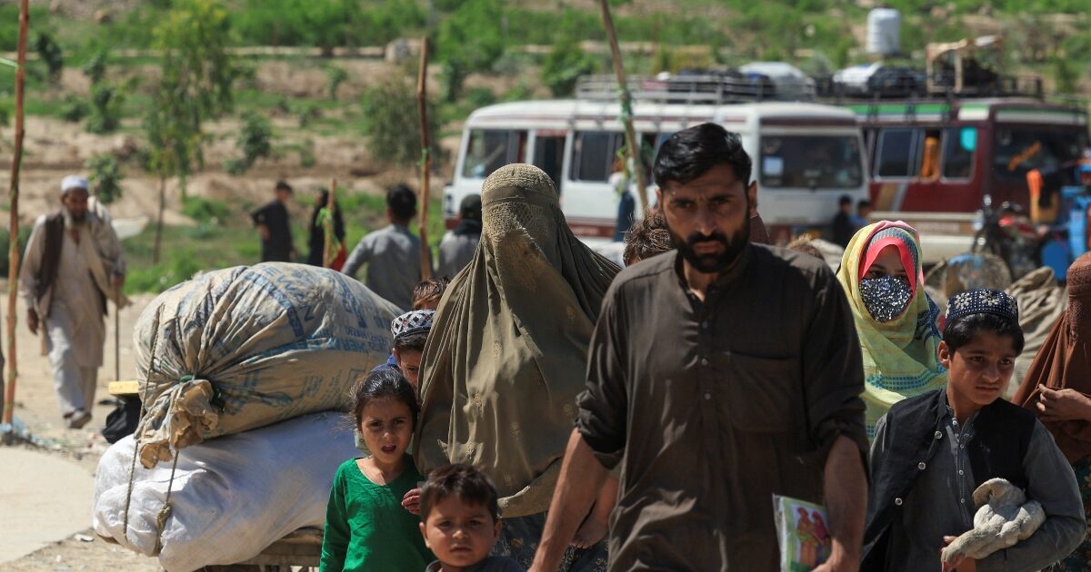 afghanistan 1200x630.jpg