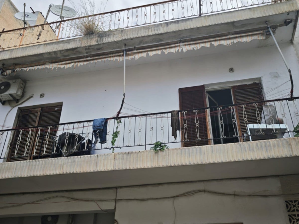 agioi anargyroi 1.jpg