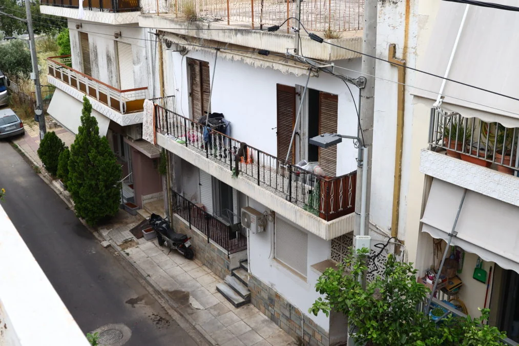 agioi anargyroi 1013x675 1.webp.webp