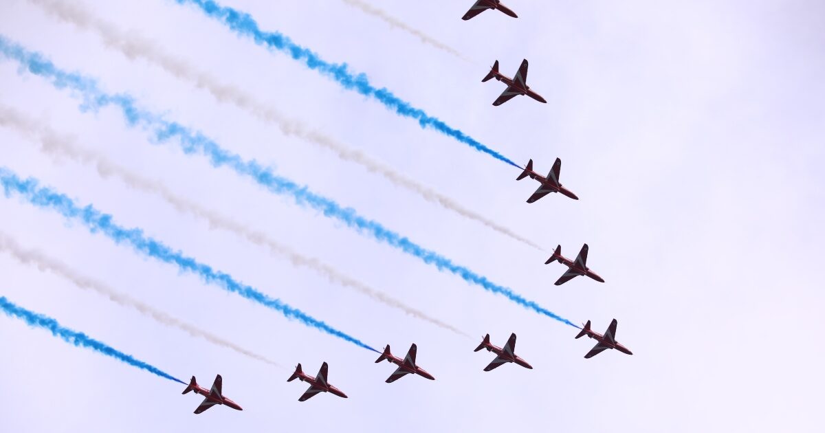 airshow6 1200x630.jpg