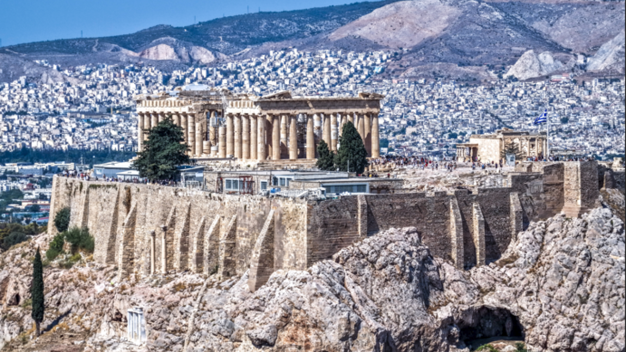 akropolis eurokinissi.png