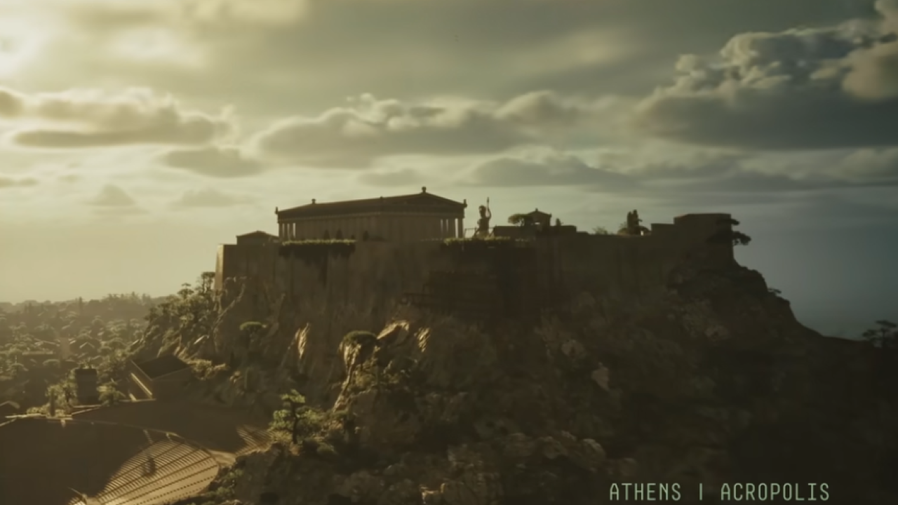 akscreenshot 2026 05 03 162952.png