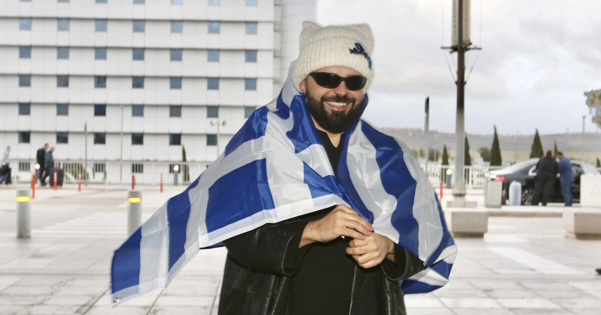 akylas 2 1200x630.jpg