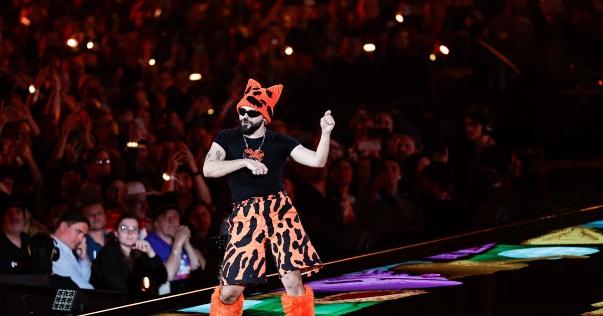 akylas eurovision reuters 1200x630.jpg