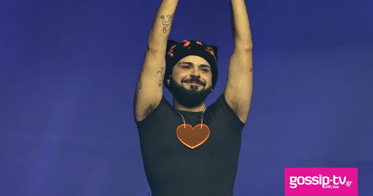 akylas full og.jpg