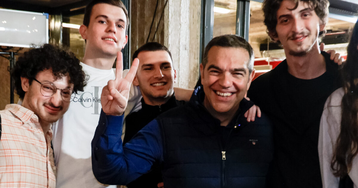 alexis tsipras 10 1200x630.jpg