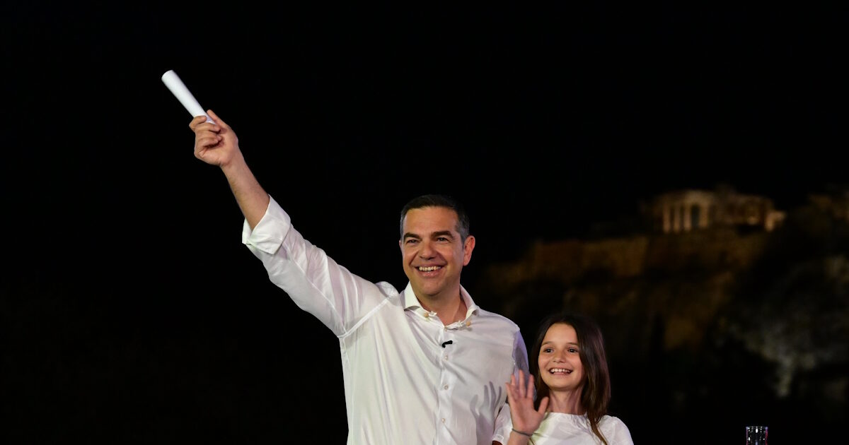 alexis tsipras hra 27052026 1200x630.jpg