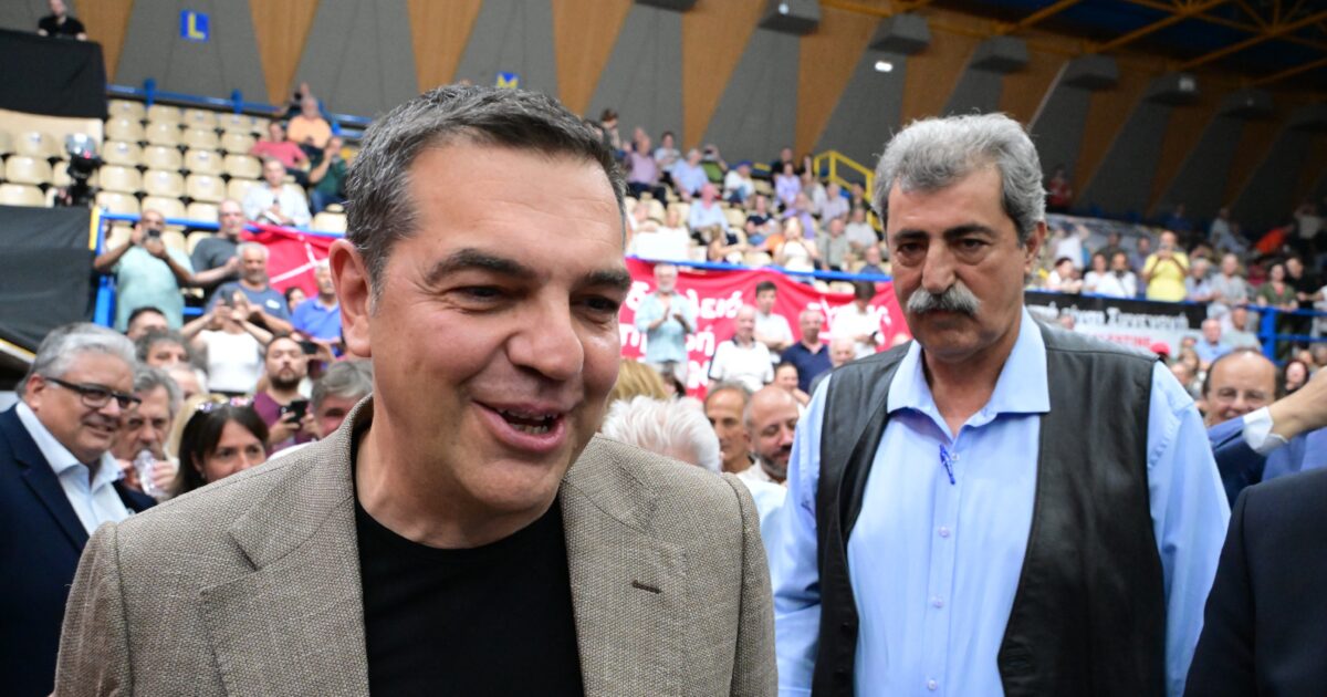 alexis tsipras pavlos polakis eurok 1200x630.jpeg