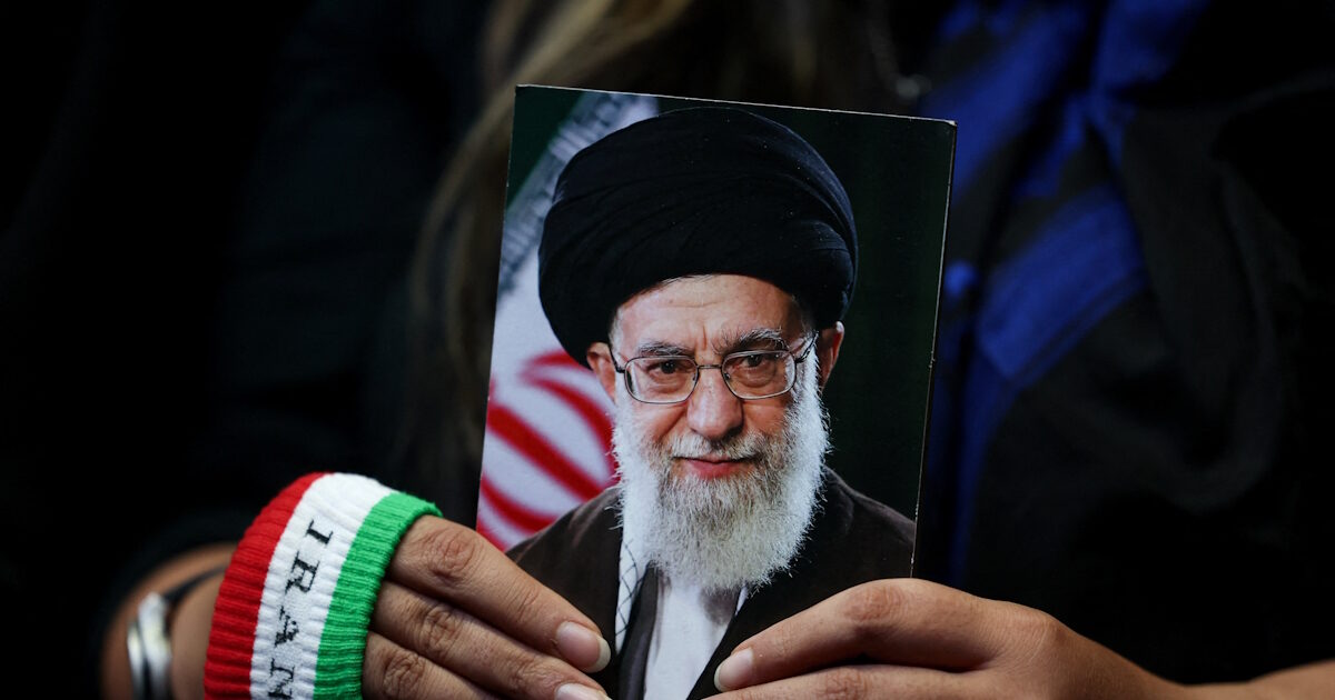 ali khamenei 30052026 1200x630.jpg