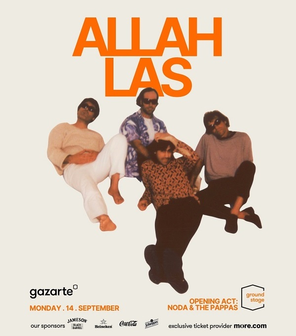 allah las live athens 2026.jpg