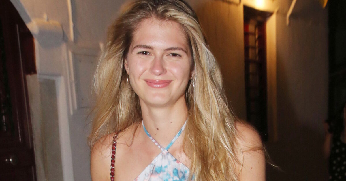 amalia kostopoulou ndp 1200x630.jpg