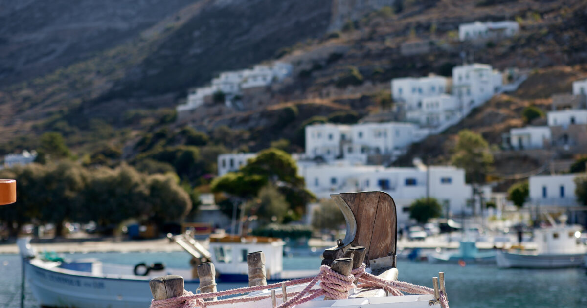 amorgos 1200x630.jpg