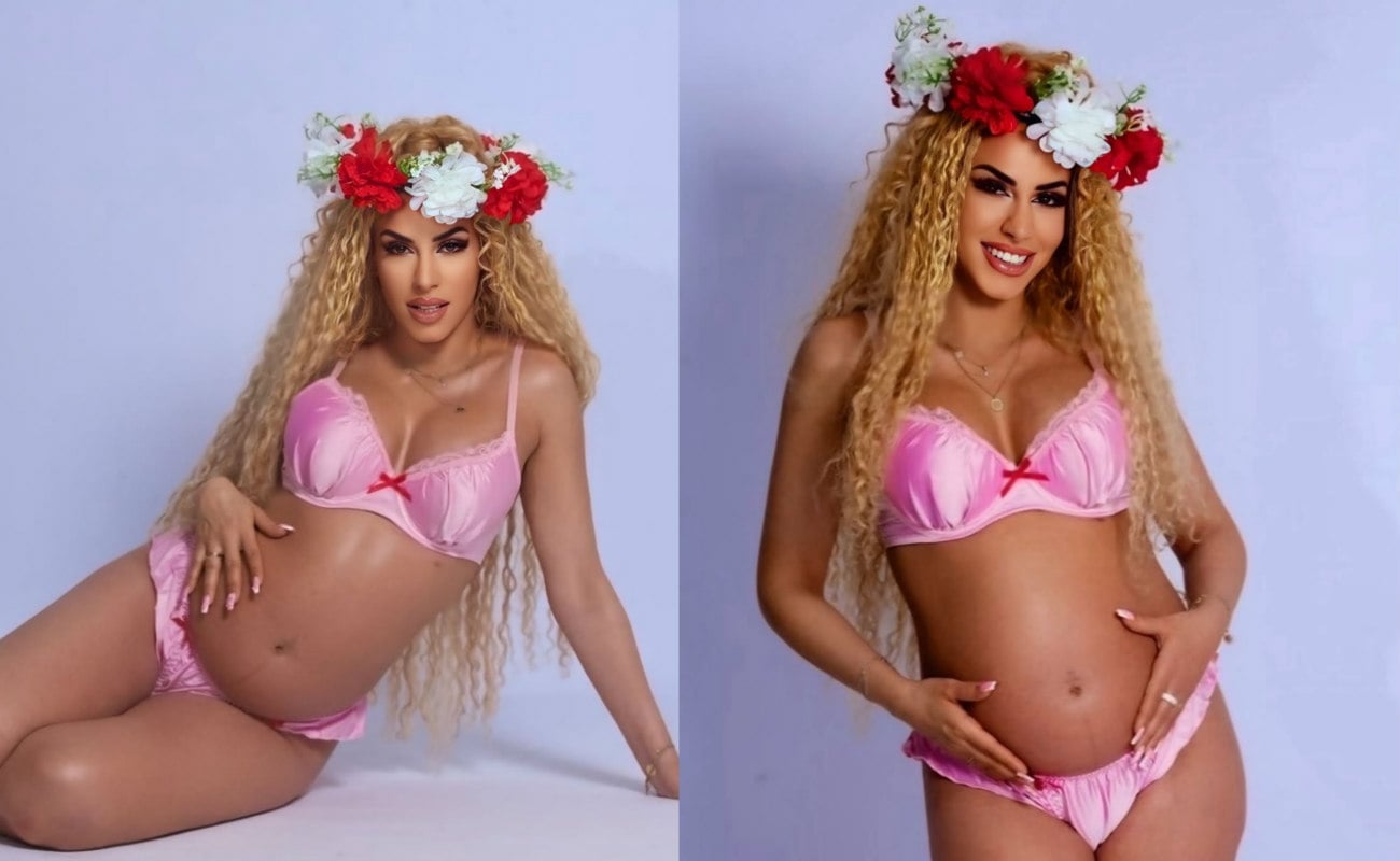 anastasia giousef.jpg
