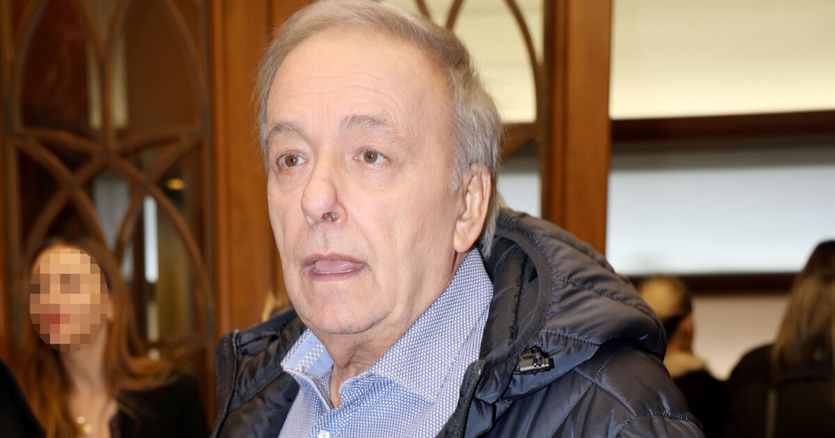 andreas mikroytsikos ndp 1200x630.jpg