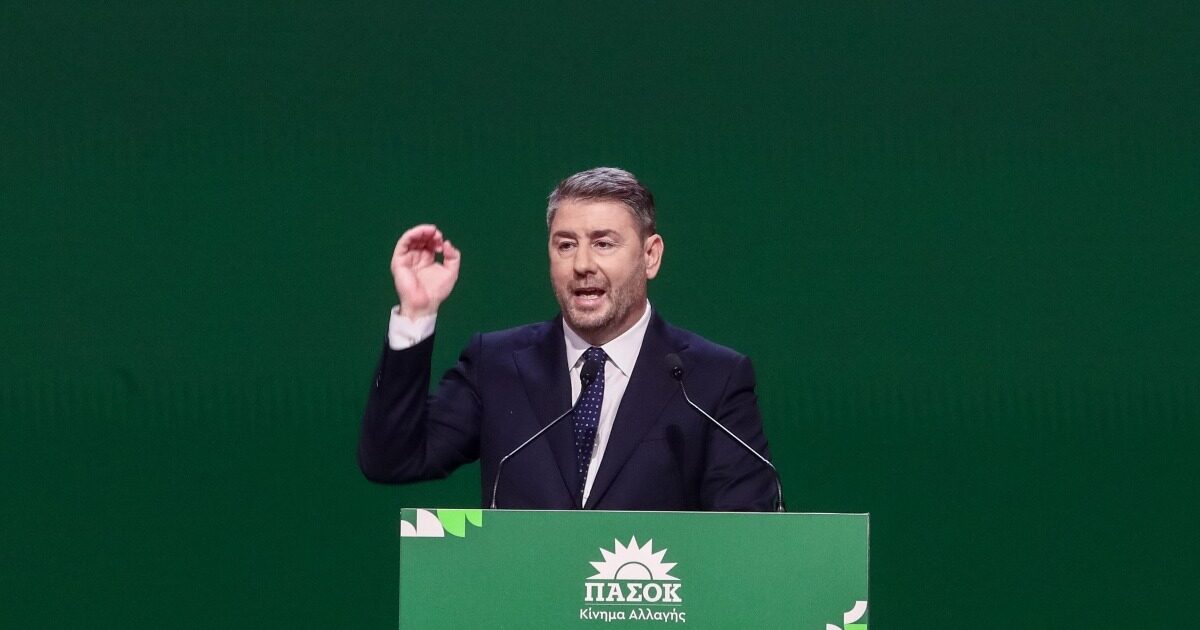 androulakis 1 1 1200x630.jpeg