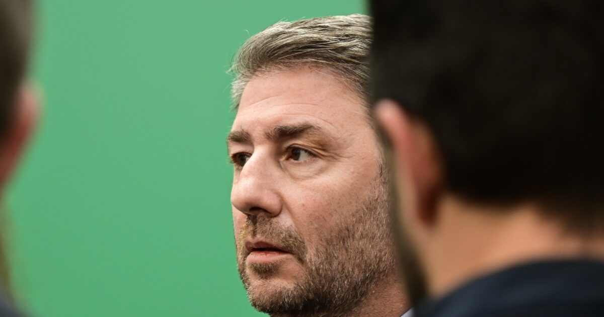 androulakis 1 1200x630.jpg