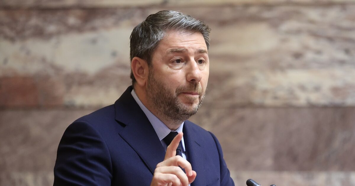 androulakis 1200x630.jpg