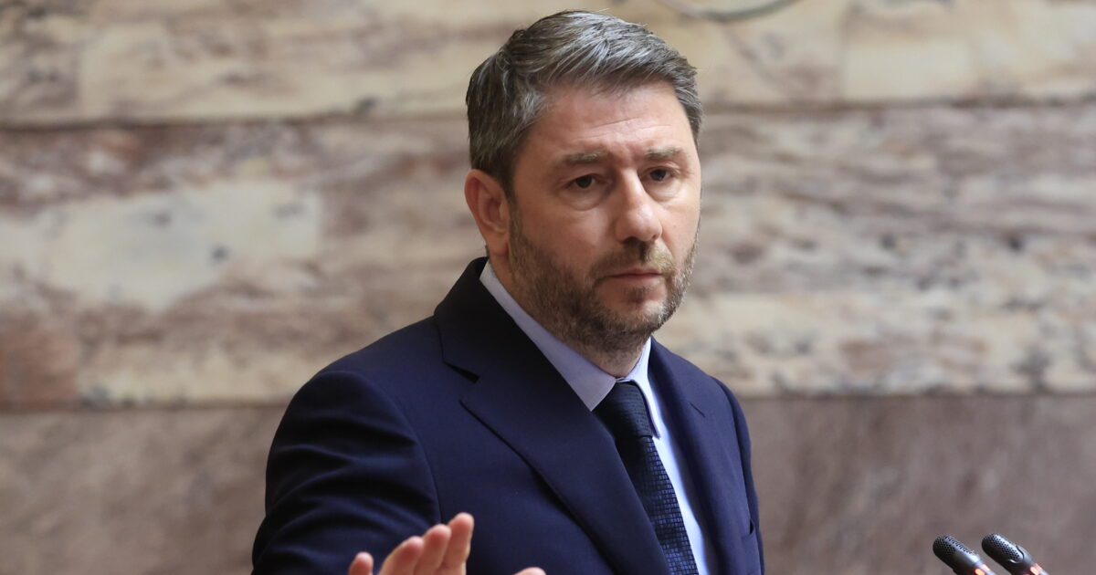 androulakis eurok 3 1200x630.jpg