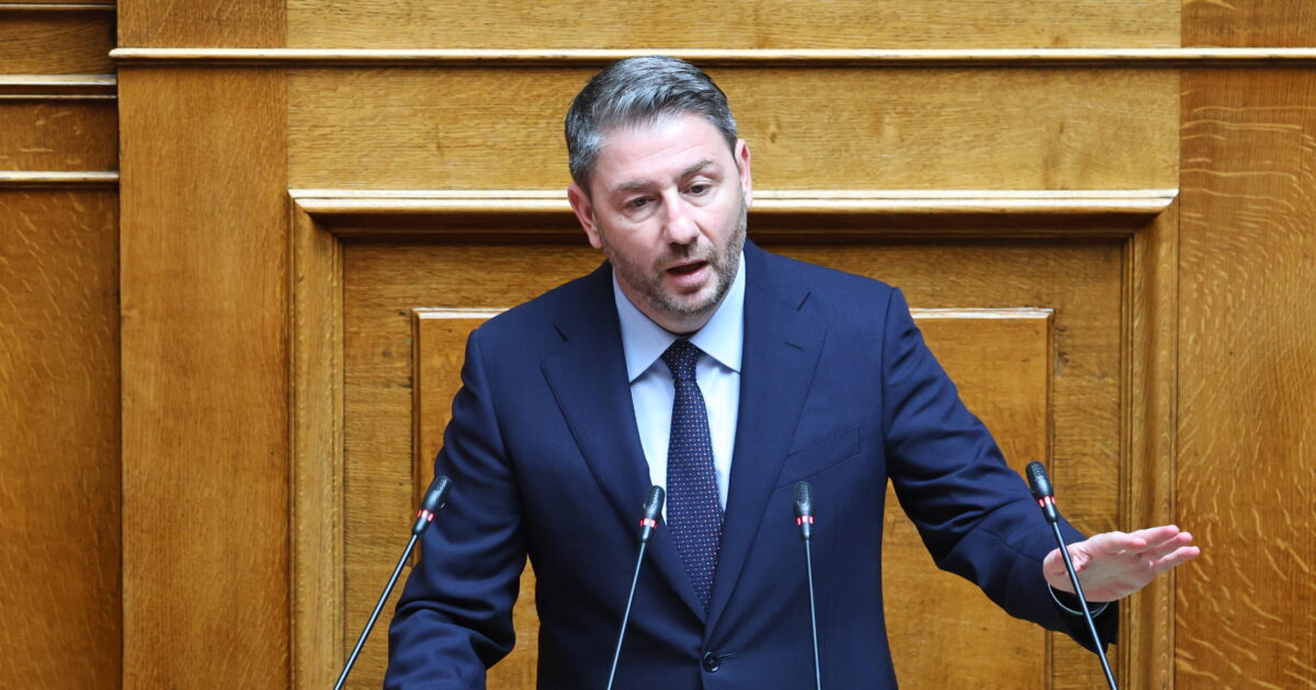 androulakis1 1200x630.jpg