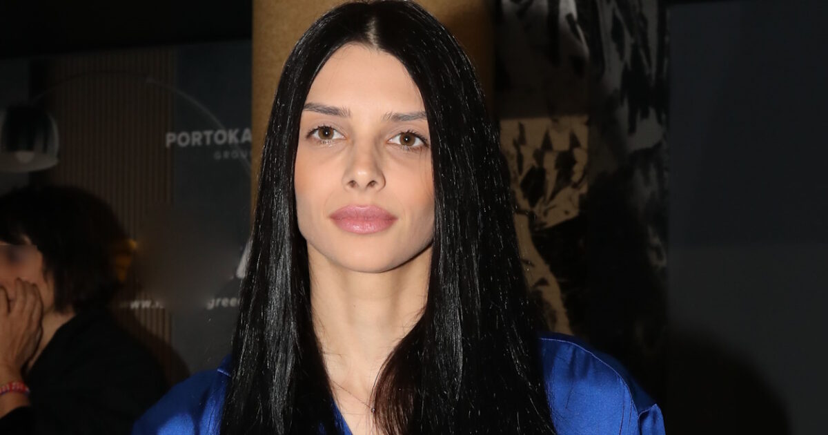 anna bezan ndp 1200x630.jpg