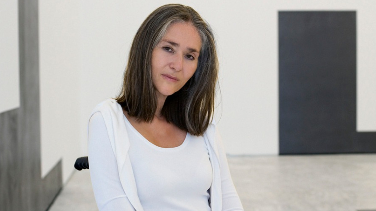 anna kafetsi.jpg