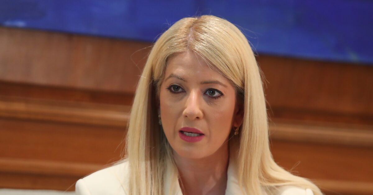 annita dimitriou eurok 1200x630.jpg