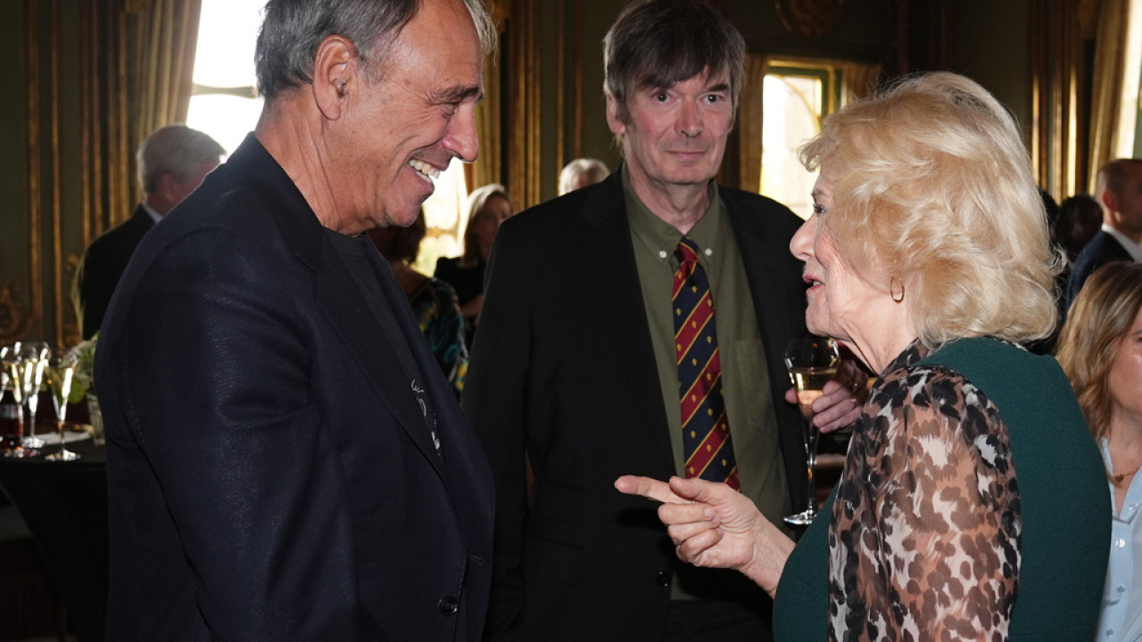anthony horowitz.jpg