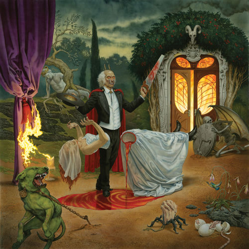 anthrax cover.jpg