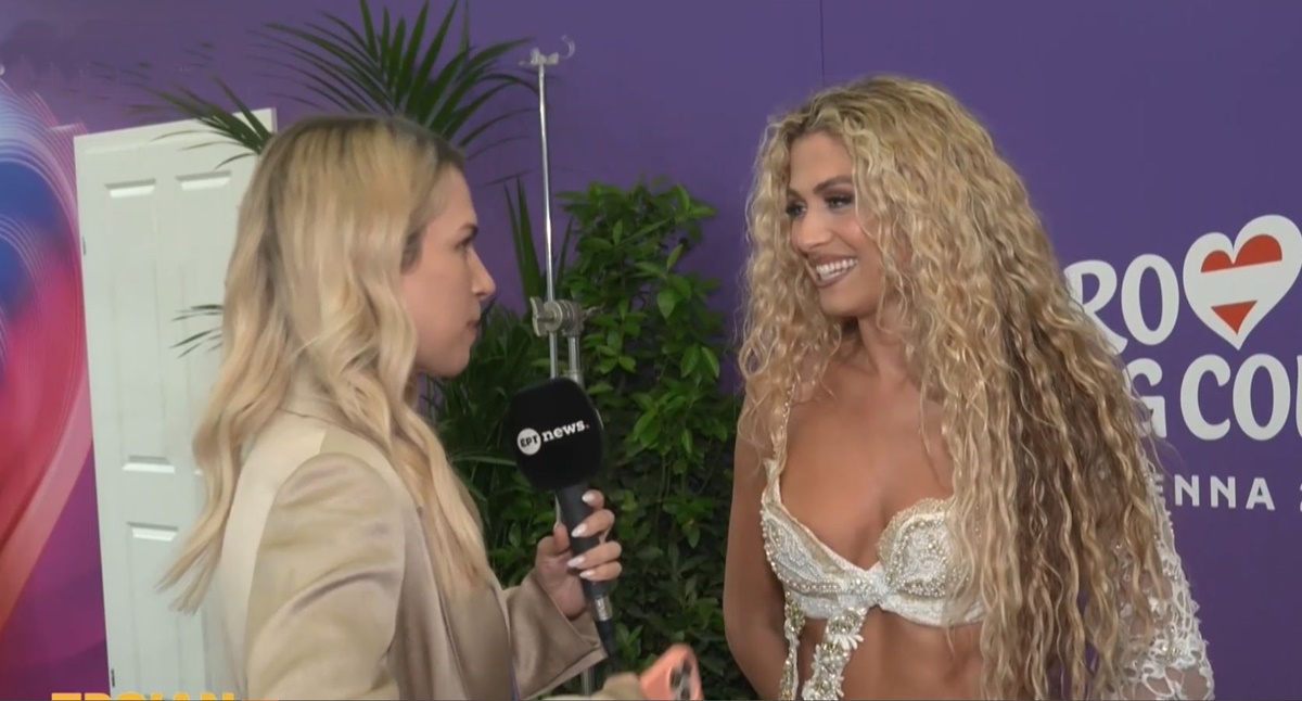 antigoni buxton.jpg