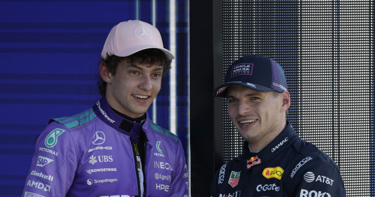 antonelli verstappen f1 miami 1200x630.jpg