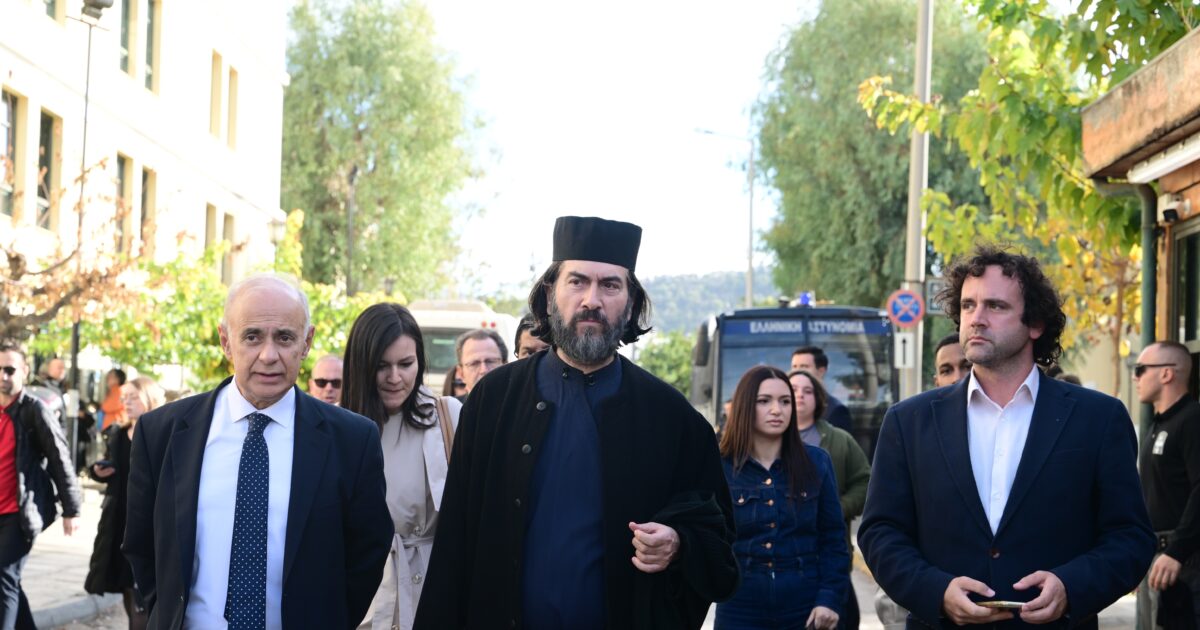 antonios pater kivotos 1200x630.jpeg