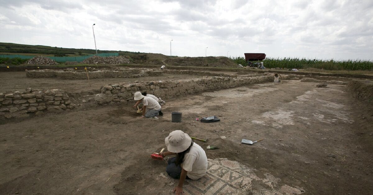 ap ancient 1200x630.jpg