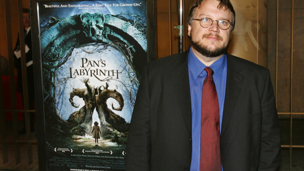 apdeltoro.jpg