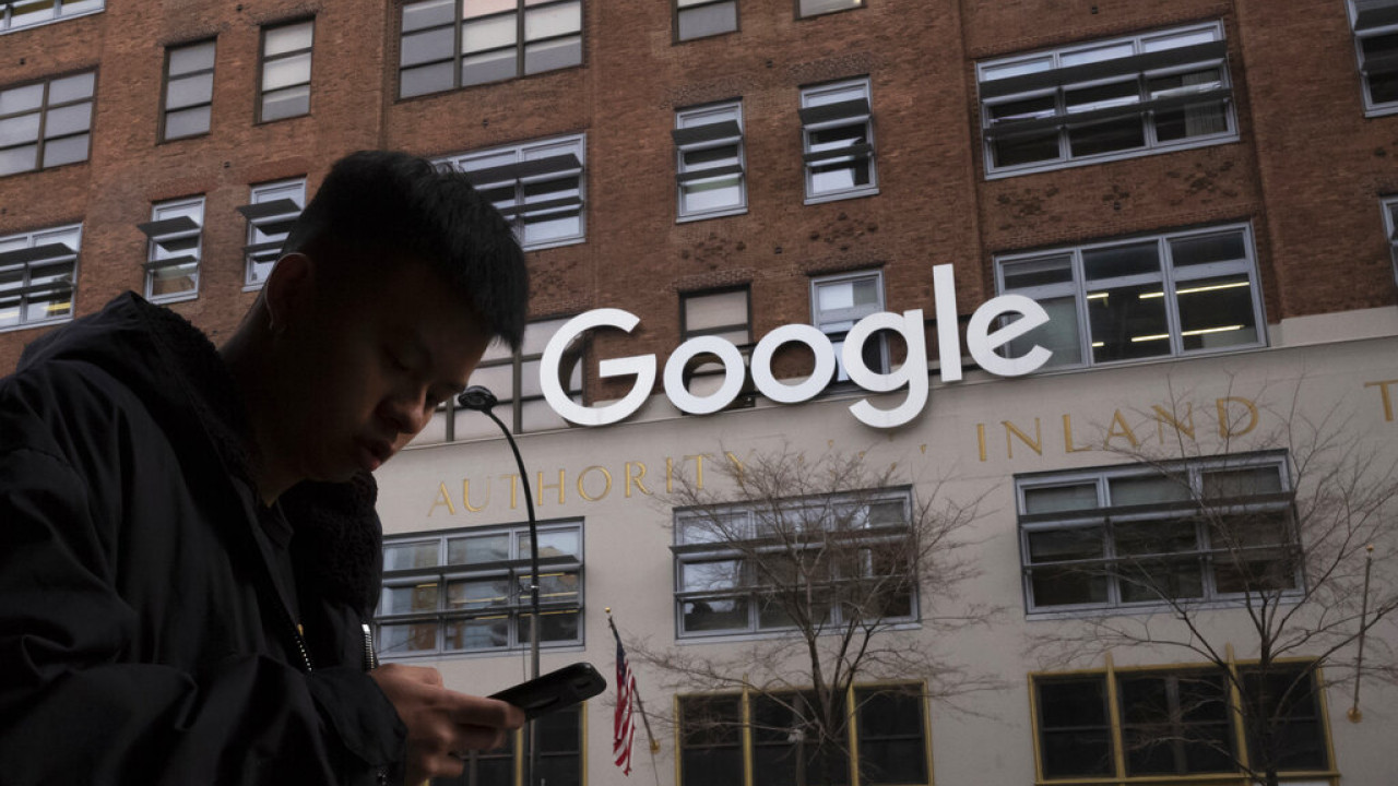 apgoogle.jpg