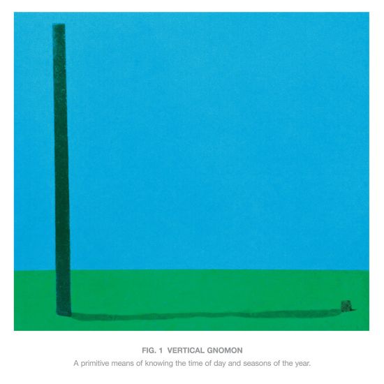 arab strap cover.jpg