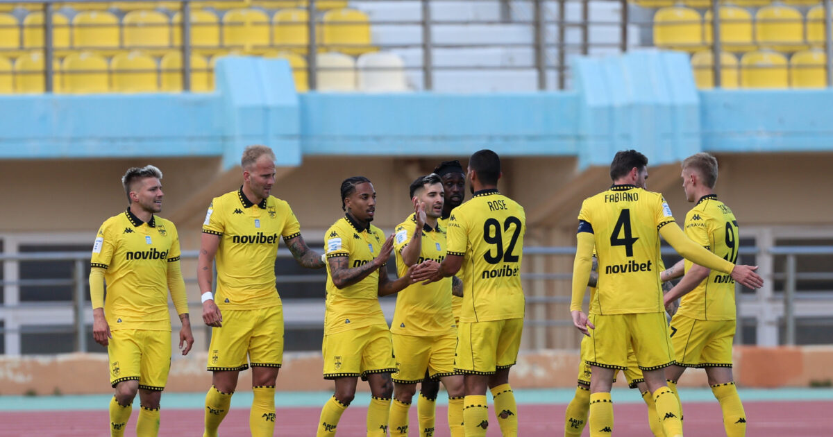 aris 1200x630.jpg
