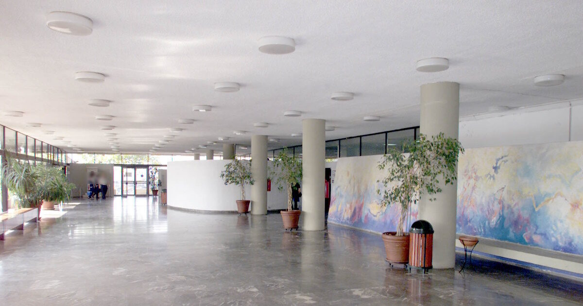 aristoteleio 1200x630.jpg