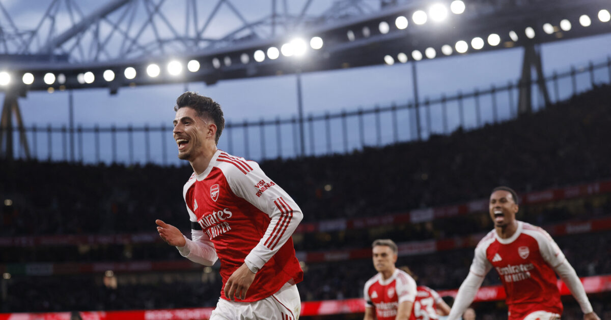 arsenal reuters 1200x630.jpg