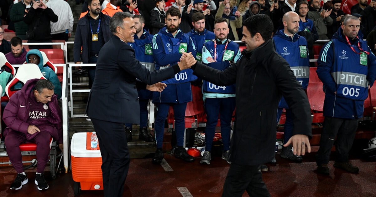 arteta enrique 1200x630.jpg